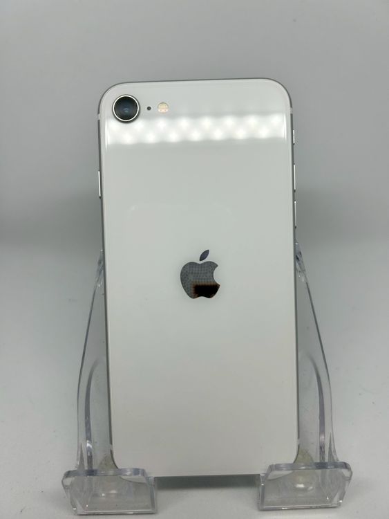 ϥԥͥͥå SIMե꡼ iPhoneSE2  64GB ۥ磻 ̵