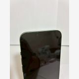 ���ϥԥͥ��ͥå� SIM�ե꡼ iPhone13 128GB ���꡼�� ����̵��