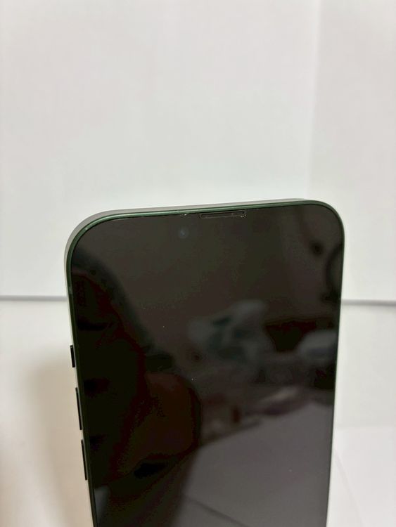 ���ϥԥͥ��ͥå� SIM�ե꡼ iPhone13 128GB ���꡼�� ����̵��