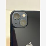 ���Хåƥ꡼84% Ķ���� SIM�ե꡼ iPhone13 128GB �ߥåɥʥ���