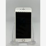 ϥԥͥͥå SIMե꡼ iPhone6s  16GB С ̵