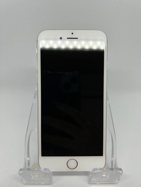ϥԥͥͥå SIMե꡼ iPhone6s  16GB С ̵