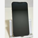 ���Хåƥ꡼82% SIM�ե꡼ iPhone14 128GB �������饤��