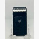 ϥԥͥͥå SIMե꡼ iPhoneSE3  128GB ߥåɥʥ ̵