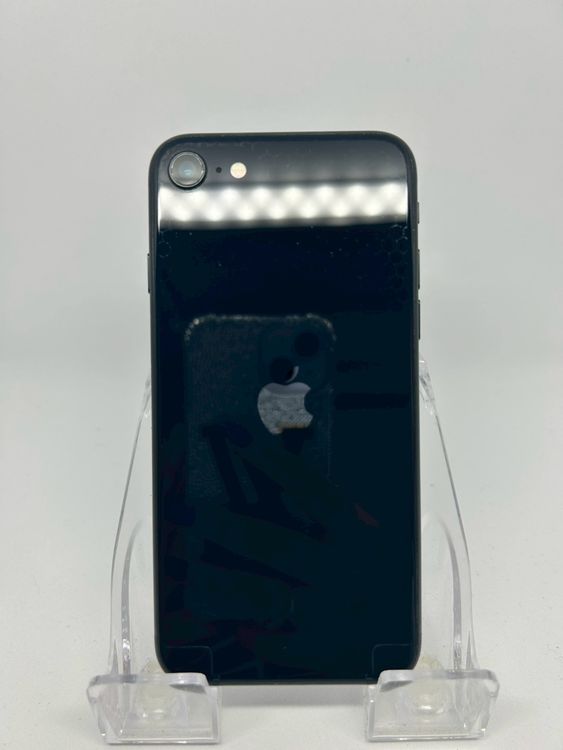 ϥԥͥͥå SIMե꡼ iPhoneSE3  128GB ߥåɥʥ ̵