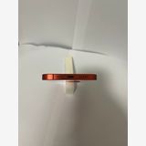 ϥԥͥͥåiPhone12 64GB å  ̵