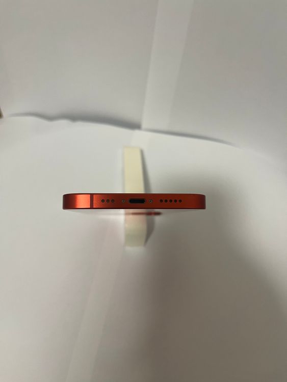 ϥԥͥͥåiPhone12 64GB å  ̵