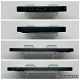 ϥԥͥͥå SIMե꡼ iPhone12  128GB ֥å ̵