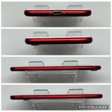 ϥԥͥͥå SIMե꡼ iPhone7  128GB å ̵