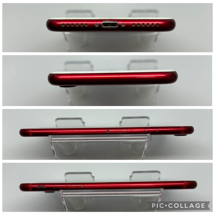ϥԥͥͥå SIMե꡼ iPhone7  128GB å ̵