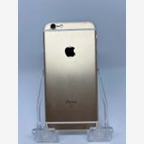 ϥԥͥͥå SIMե꡼ iPhone6s  32GB  ̵