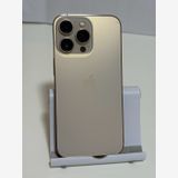 ���Хåƥ꡼80% SIM�ե꡼ iPhone13Pro 256GB �������