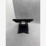 ���ϥԥͥ��ͥå� ̤������ SIM�ե꡼ iPhone Air 256GB ���ڡ����֥�å�