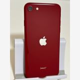 ��SIM�ե꡼ iPhoneSE ��3���� 128GB ��å�