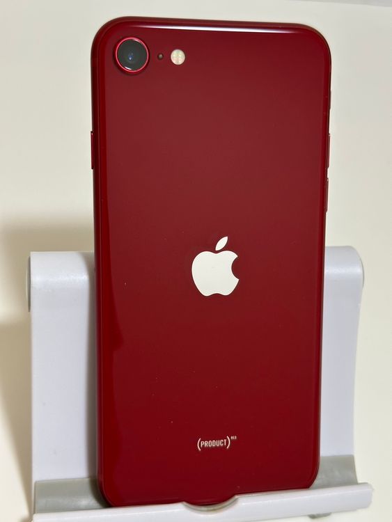 ��SIM�ե꡼ iPhoneSE ��3���� 128GB ��å�