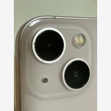 ��SIM�ե꡼ iPhone13 128GB �ԥ�