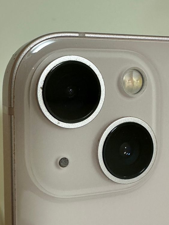 ��SIM�ե꡼ iPhone13 128GB �ԥ�