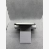 ���Хåƥ꡼93% SIM�ե꡼ iPhoneSE ��2���� 128GB �ۥ磻��