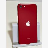 ��SIM�ե꡼ iPhoneSE ��2���� 64GB ��å�