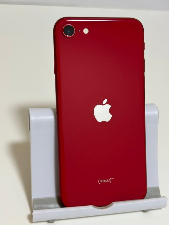 ��SIM�ե꡼ iPhoneSE ��2���� 64GB ��å�