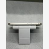 ��Ķ���� SIM�ե꡼ iPhone14 128GB �������饤�� �Хåƥ꡼82%