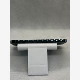 ���Хåƥ꡼84% SIM�ե꡼ iPhone12Pro 256GB �ѥ��ե��å��֥롼