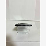 ���Хåƥ꡼80% iPhone7 32GB �֥�å�   ����̵��