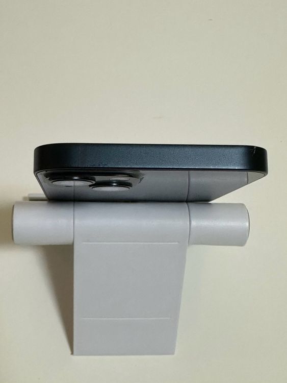 ��SIM�ե꡼ iPhone13 128GB �ߥåɥʥ���