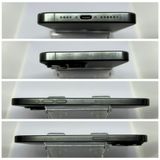 ��SIM�ե꡼ iPhone15ProMax 256GB �֥�å������˥���