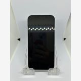 ��SIM�ե꡼ iPhone12  128GB �֥�å�