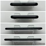 ϥԥͥͥå SIMե꡼ iPhoneSE2  64GB ֥å ̵