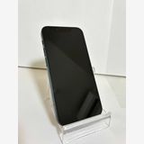 ��̤������ iPhone13mini 256GB �ߥåɥʥ���   ����̵��