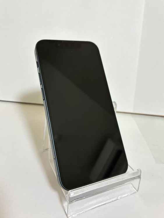 ��̤������ iPhone13mini 256GB �ߥåɥʥ���   ����̵��