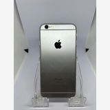 ●SIMフリー iPhone6s 64GB スペースグレイ