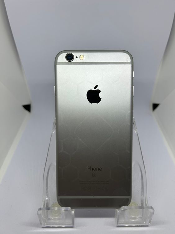 ��SIM�ե꡼ iPhone6s 64GB ���ڡ������쥤