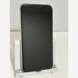 ���Хåƥ꡼86% SIM�ե꡼ iPhone11 64GB �ۥ磻��