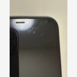 ���Хåƥ꡼81% SIM�ե꡼ iPhone11 64GB �ѡ��ץ�