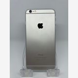 ϥԥͥͥå iPhone6Plus  64GB С ̵