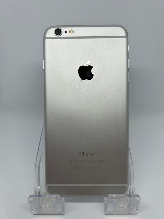 ϥԥͥͥå iPhone6Plus  64GB С ̵