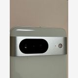������ SIM�ե꡼ Google Pixel 8 128GB �ߥ��