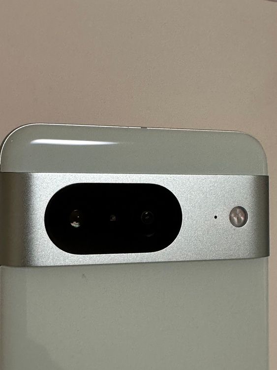 ������ SIM�ե꡼ Google Pixel 8 128GB �ߥ��