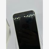 ��SIM�ե꡼ iPhoneSE��2����  128GB �ۥ磻�� �Хåƥ꡼72%