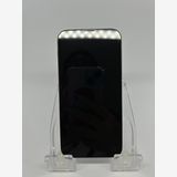 ���ϥԥͥ��ͥå� SIM�ե꡼ iPhone13mini  128GB ���꡼�� 74% ����̵��