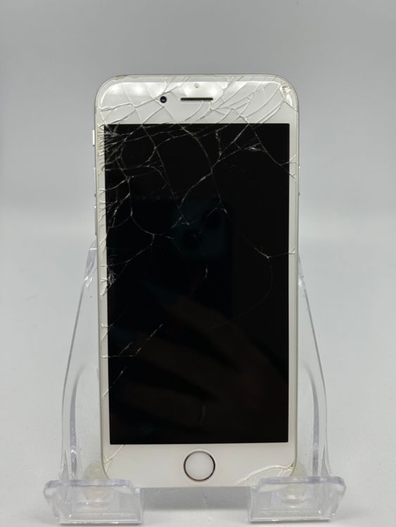 ϥԥͥͥå iPhone6  16GB С ̵