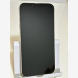 ���Хåƥ꡼88% SIM�ե꡼ iPhone13 128GB �������饤��