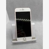 ���ϥԥͥ��ͥå� SIM�ե꡼ iPhone6s 64GB �������������