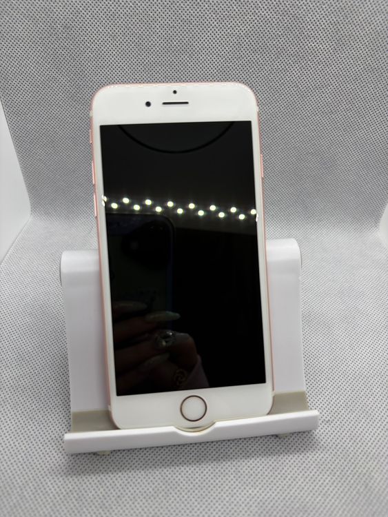 ���ϥԥͥ��ͥå� SIM�ե꡼ iPhone6s 64GB �������������