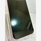 ���Хåƥ꡼81% iPhone15 128GB �ԥ�