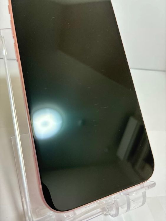 ���Хåƥ꡼81% iPhone15 128GB �ԥ�