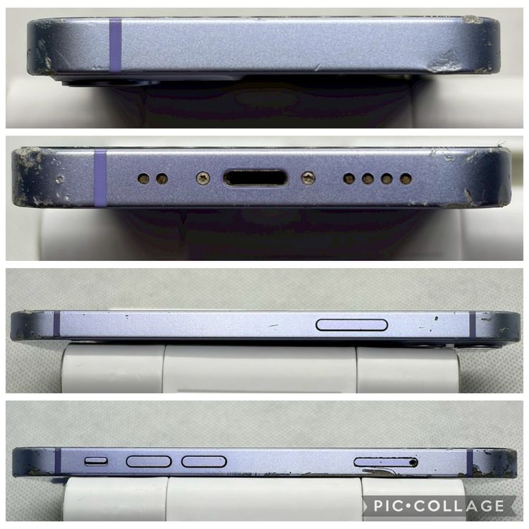 ���Хåƥ꡼91% SIM�ե꡼ iPhone12mini 256GB �ѡ��ץ�